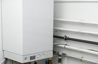free Annahilt condensing boiler quotes