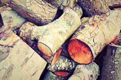 Annahilt wood burning boiler costs